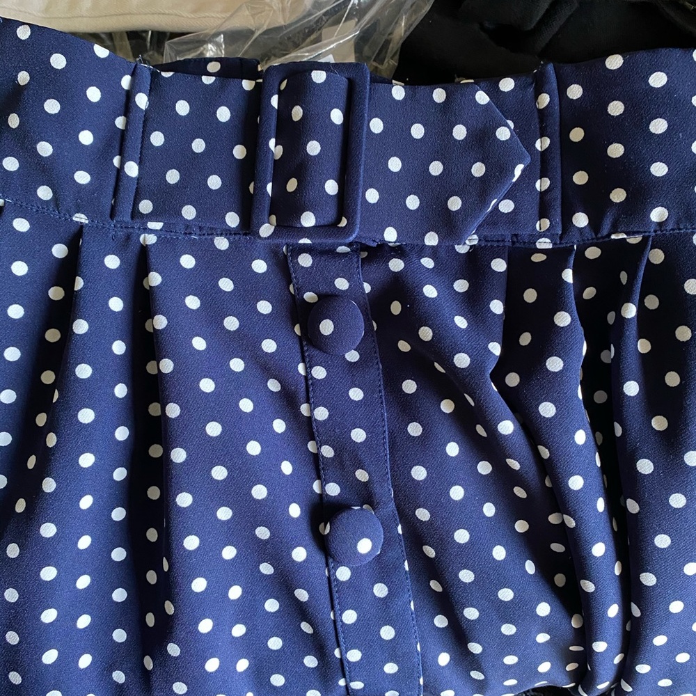 Modcloth skirt